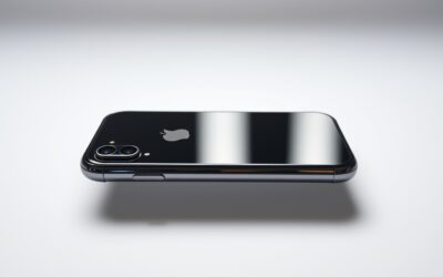 Best Phone Case For iPhone 8 Plus 2026
