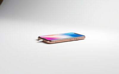 Best Phone Charger Case For iPhone 2026