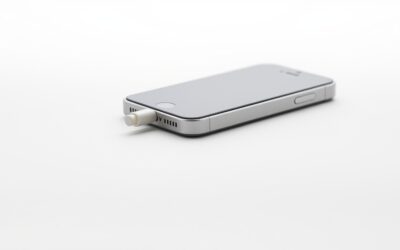 Best Phone Charger For iPhone 4 2026