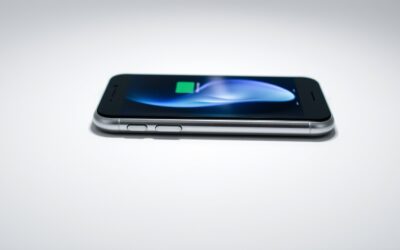 Best Portable Charger Power Bank For Iphone 2026