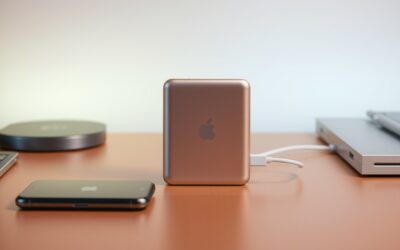 Best Portable iPhone Chargers in 2026: Top Power Banks