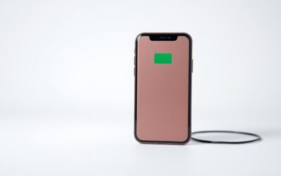 Best Power Bank Charger For iPhone 2026