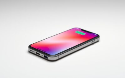 Best Power Bank For Iphone 2026