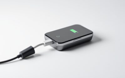 Best Power Charger For iPhone 2026