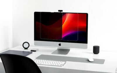 Best Privacy Screen Protectors in 2026: Top Anti-Spy Shields
