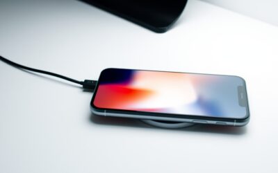 Best Qi Certified Charger For iPhone 2026