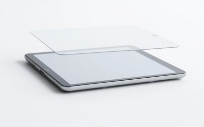 Best Rated Ipad Screen Protector 2026
