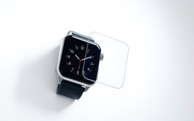 Best Screen Protector For Apple Watch 42Mm 2026