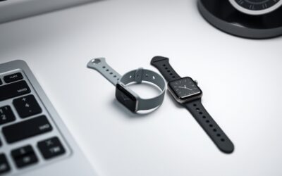 Best Silicone Apple Watch Bands in 2026: Top Sport Straps