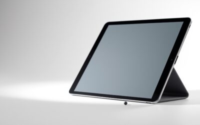 Best Stand For iPad Tablet 2026