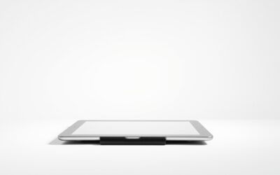Best Standing iPad Stand 2026