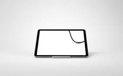 Best Tablet Case For iPad Air 2026
