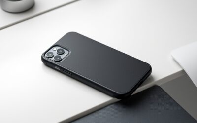 Best Techwoven iPhone 17 Pro Cases in 2026: Top Fabric Covers