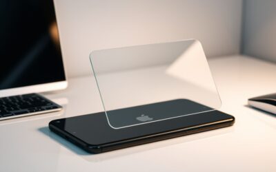 Best Tempered Glass Screen Protectors in 2026: Real Protection