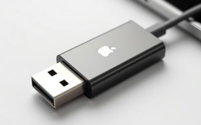 Best USB-C Cables for iPhone: Reviewed and Compared (2026)