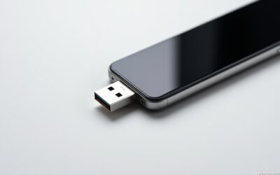 Best USB-C Chargers for iPad: Top Picks Reviewed and Compared (2026)