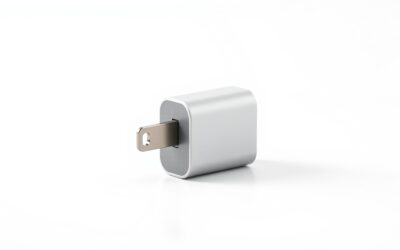 Best USB C Charger For iPhone 15 2026
