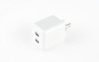 Best USB C Charger For iPhone 16 2026