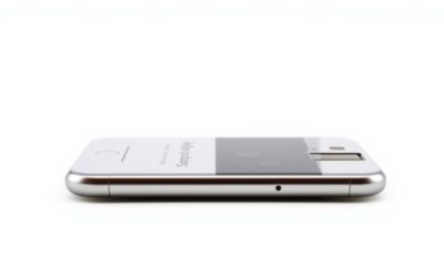 Best USB C Charger For iPhone 2026