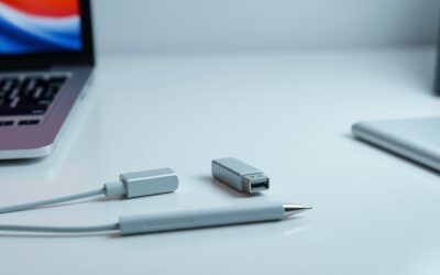 Best USB-C to Apple Pencil Adapters in 2026: Top Dongles