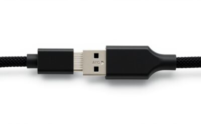 Best Usb-C To Lightning Cable For Iphone 13 2026