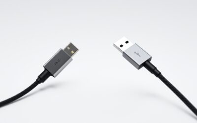 Best Usb-C To Lightning Cable For Iphone 14 2026