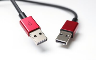 Best Usb C To Lightning Cable For Iphone 2026