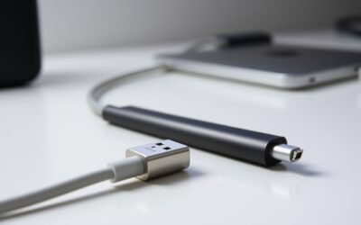Best USB-C to Lightning Cables in 2026: Top Fast-Charging Cords