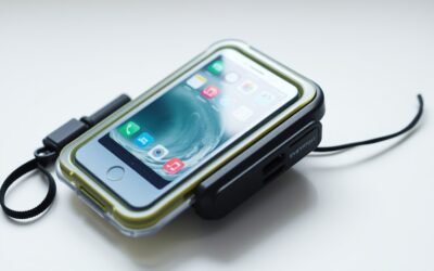 Best Waterproof Phone Case For iPhone 2026