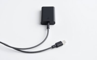 Best Wire For iPhone Charger 2026