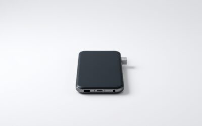 Best Wireless Charger Power Bank For Iphone 2026