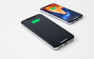 Best Wireless Charging Power Bank For Iphone 2026