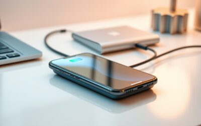 Best Wireless iPhone Chargers in 2026: Top Qi and MagSafe Stands