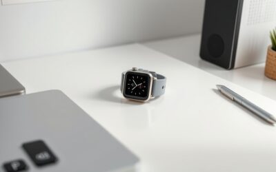 Best Women’s Apple Watch Bands in 2026: Style for Every Wrist