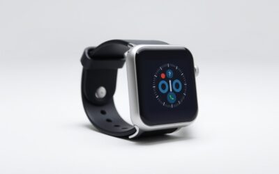 Best Zagg Apple Watch Screen Protector 2026