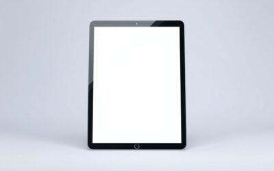 Best Zagg Ipad Glass Screen Protector 2026