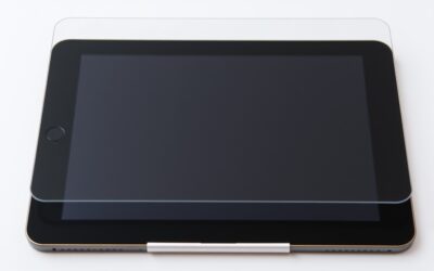 Best Zagg Screen Protector For Ipad 2026