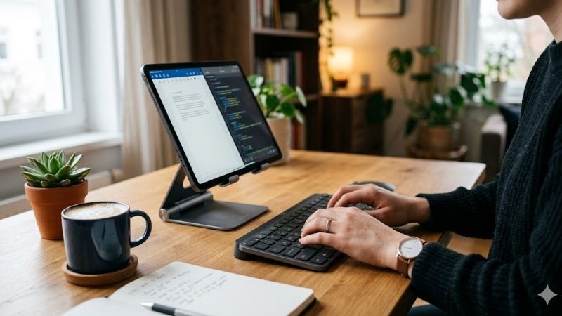 Understanding Key Connectivity and Battery Performance