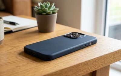 Case For Iphone 17 Pro: The Ultimate Protective Cover Guide