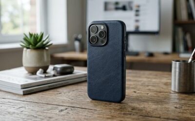 Case For Iphone 17 Pro Max: Best Covers To Buy Today