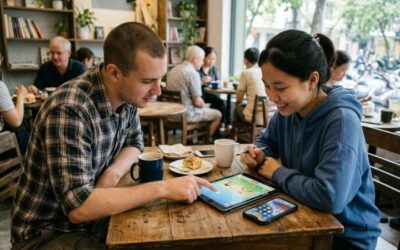Cheap Ipad: Best Budget Tablet Guide For 2026 Buying