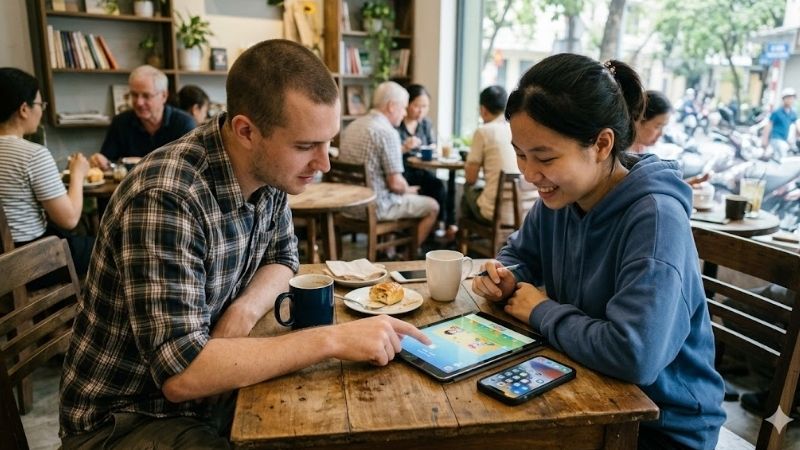 Navigating the Cheap Ipad Marketplace on Amazon