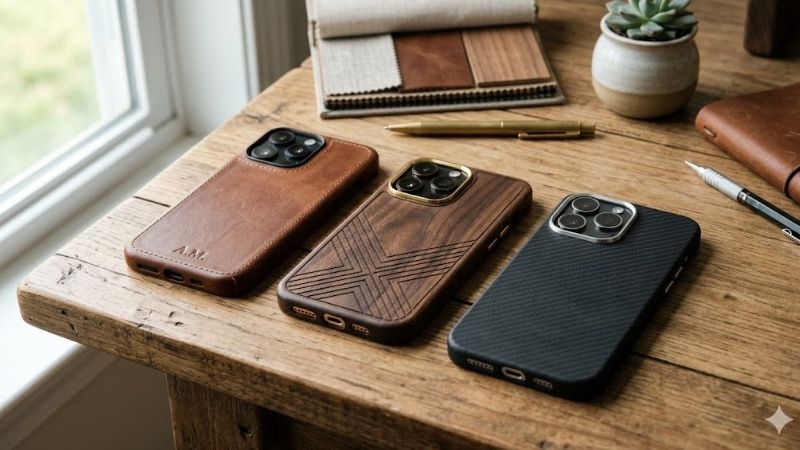 The Ultimate Benefits of Personalizing Your Device Protection