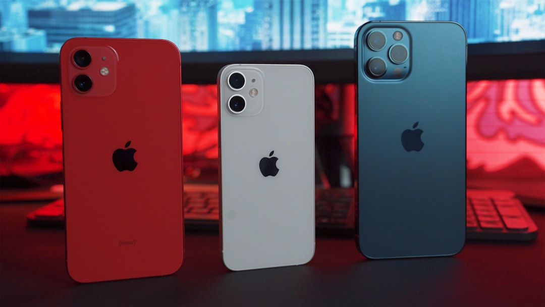 iPhone Battery Draining Fast? 11 Proven Fixes