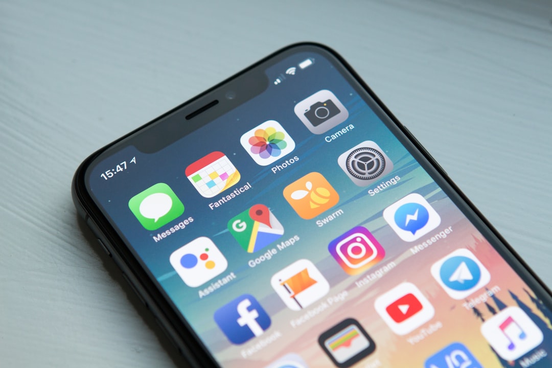 How Long Do iPhones Last? Lifespan and Updates Explained