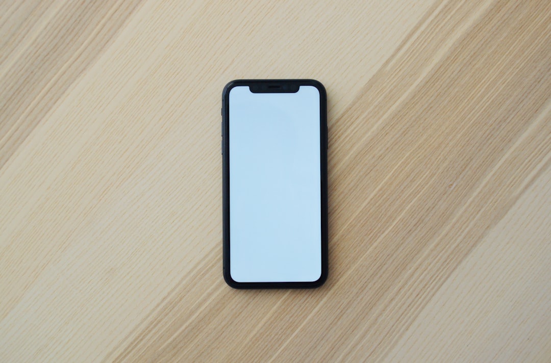 How to Transfer Data to a New iPhone