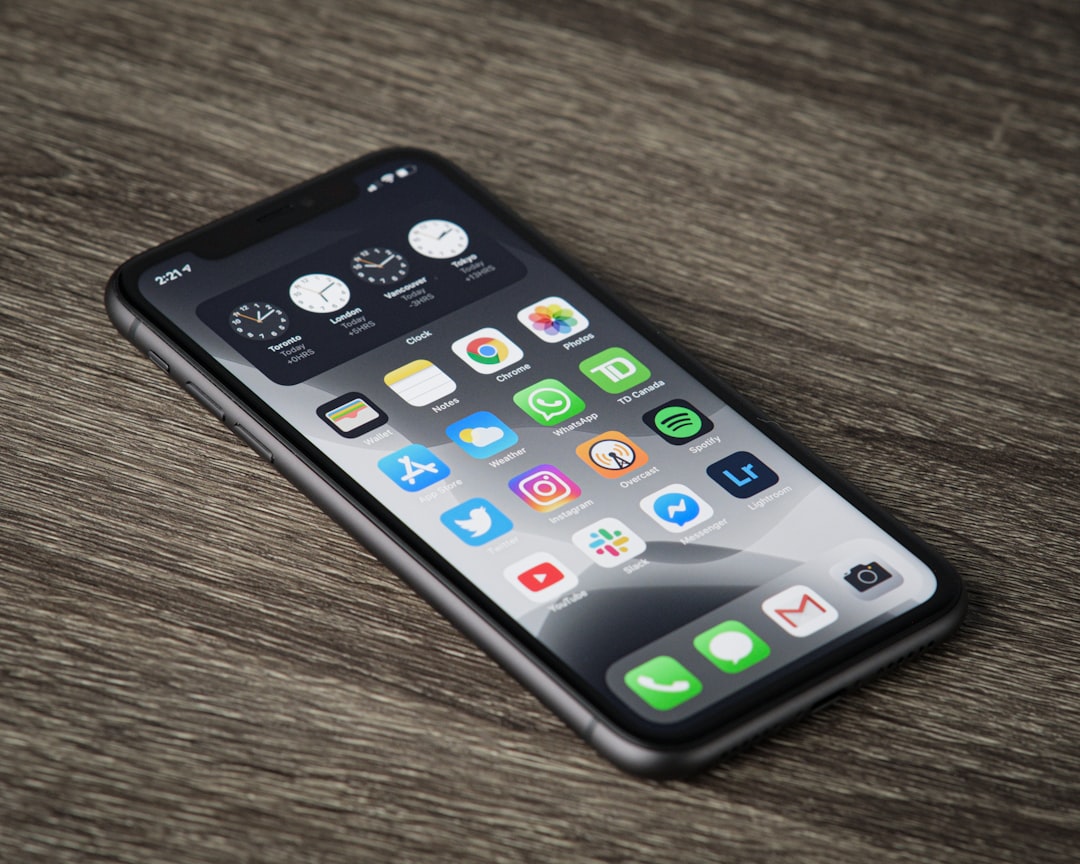 What Is eSIM and How Does It Work on iPhone?
