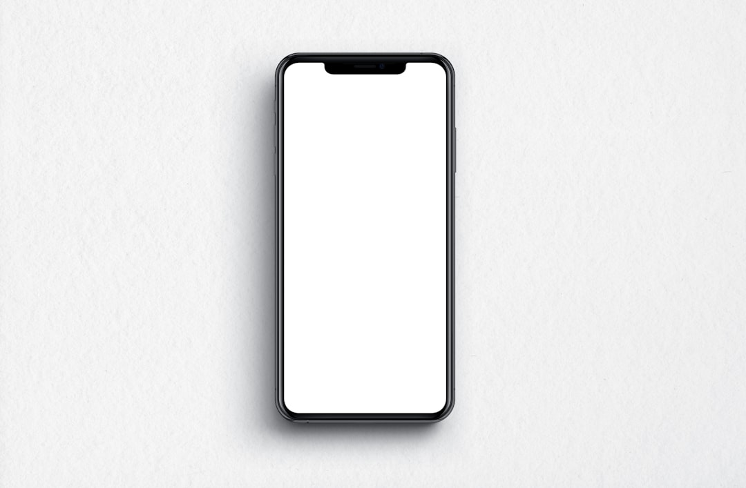 How to Make Your iPhone Battery Last Longer