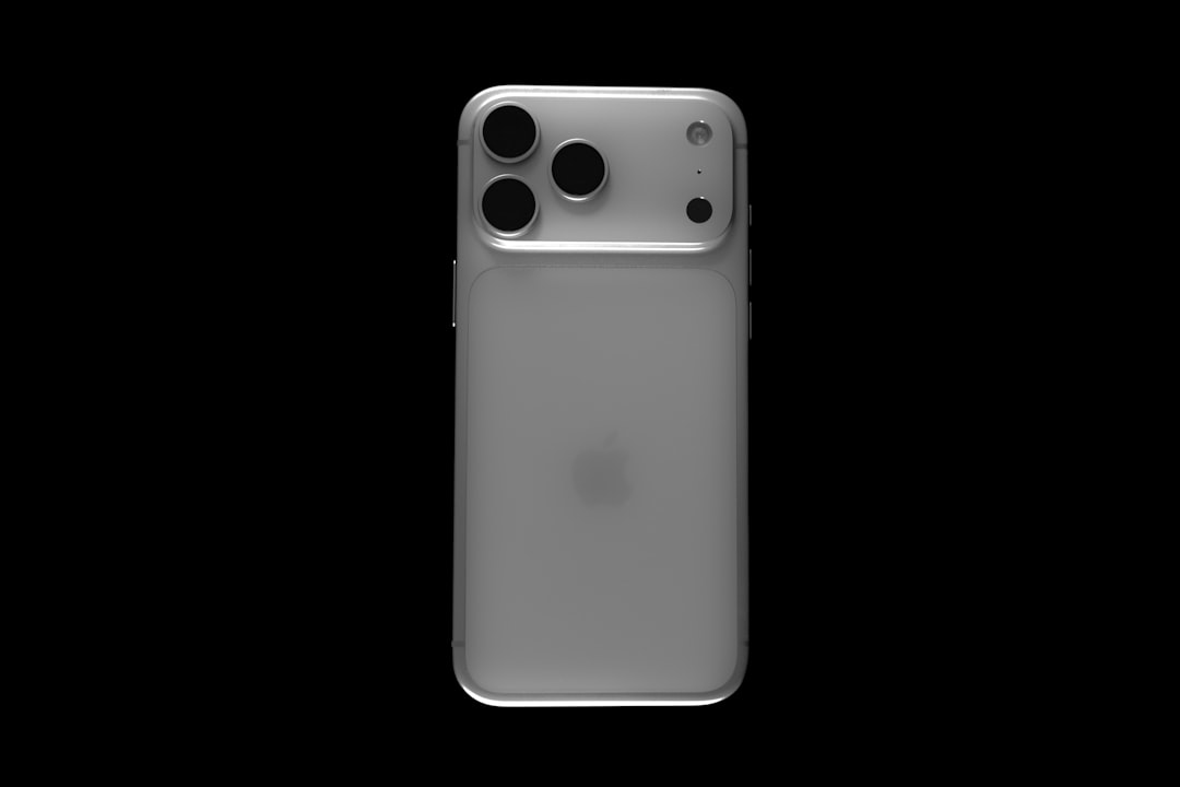 iPhone Storage Sizes Explained: How Much Do You Need?