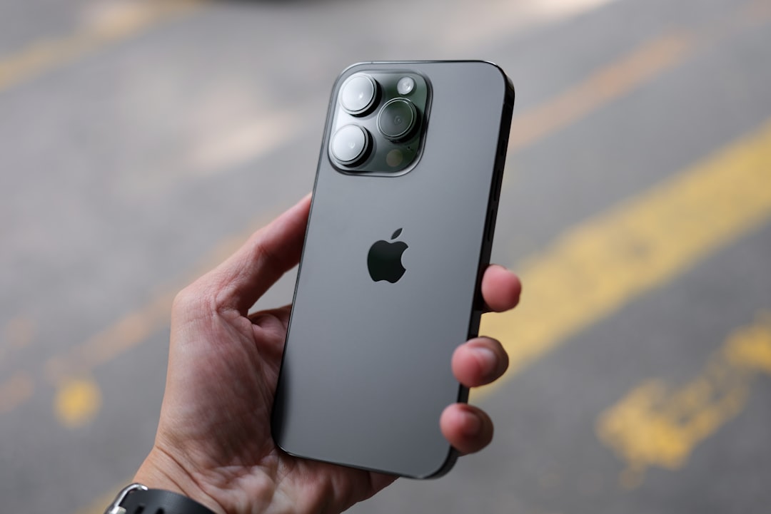 Why Is My iPhone Overheating? Causes and Fixes